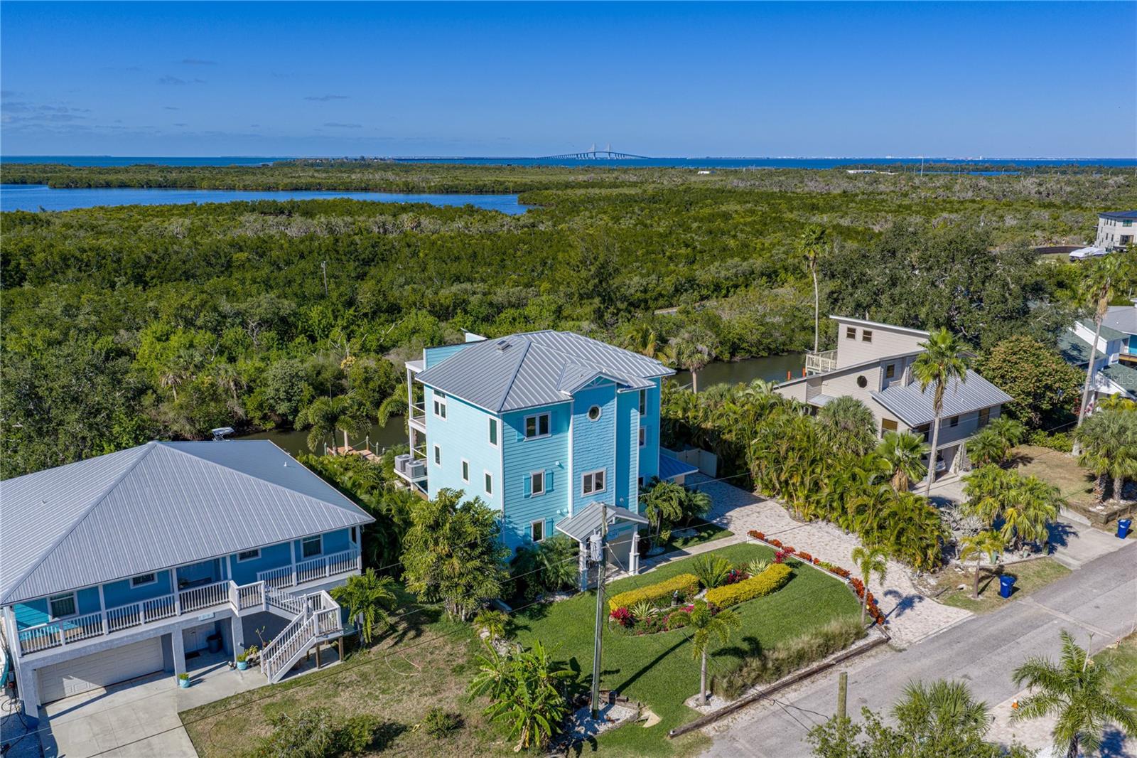 Image 78 of 91 For 125 Burns Road