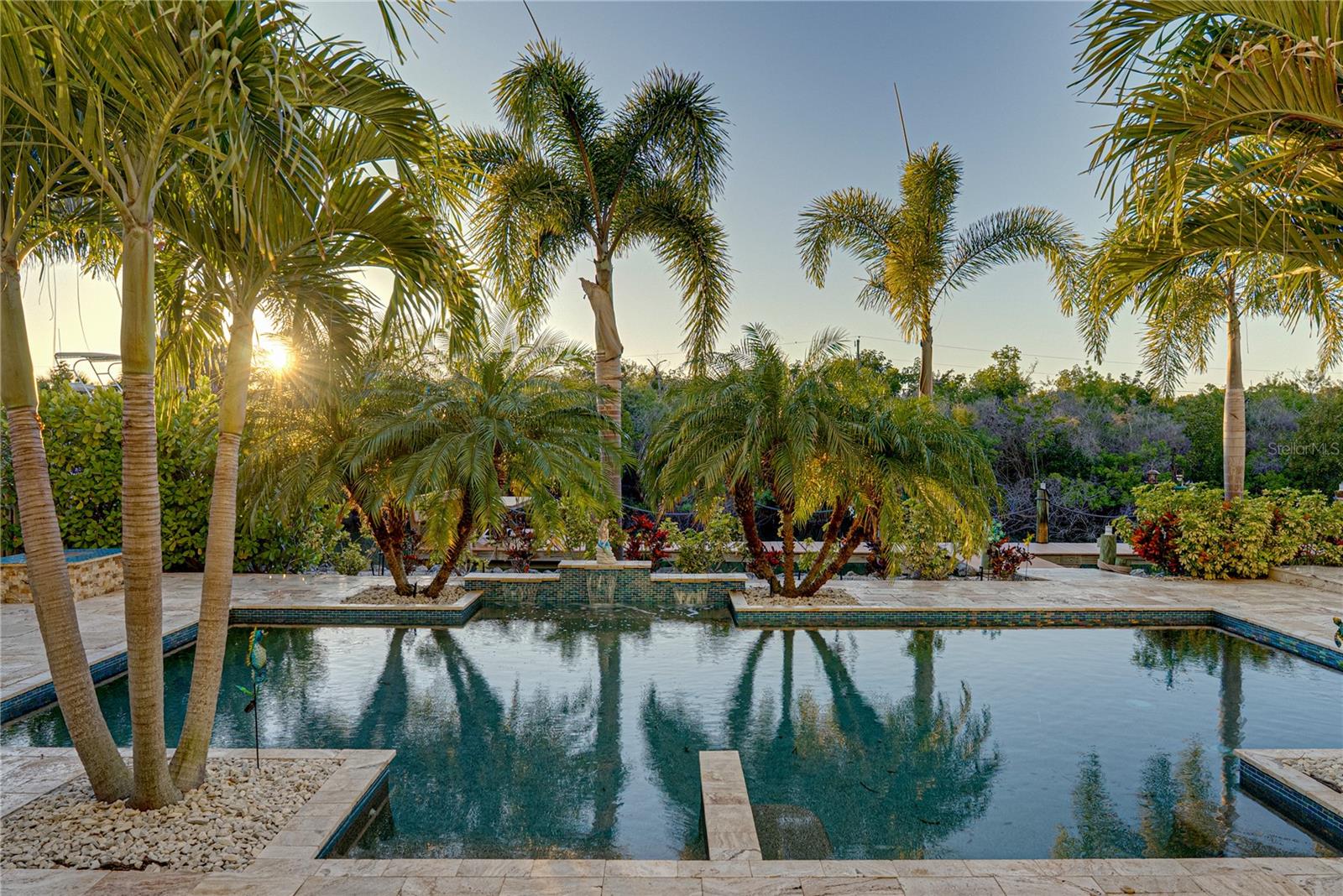 Image 80 of 91 For 125 Burns Road