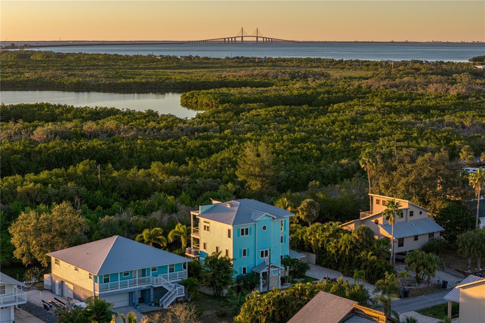 Image 81 of 91 For 125 Burns Road