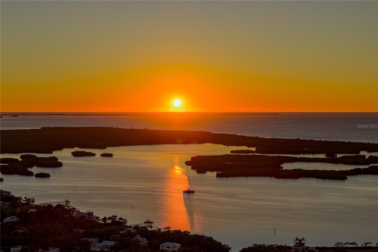 Image 84 of 91 For 125 Burns Road