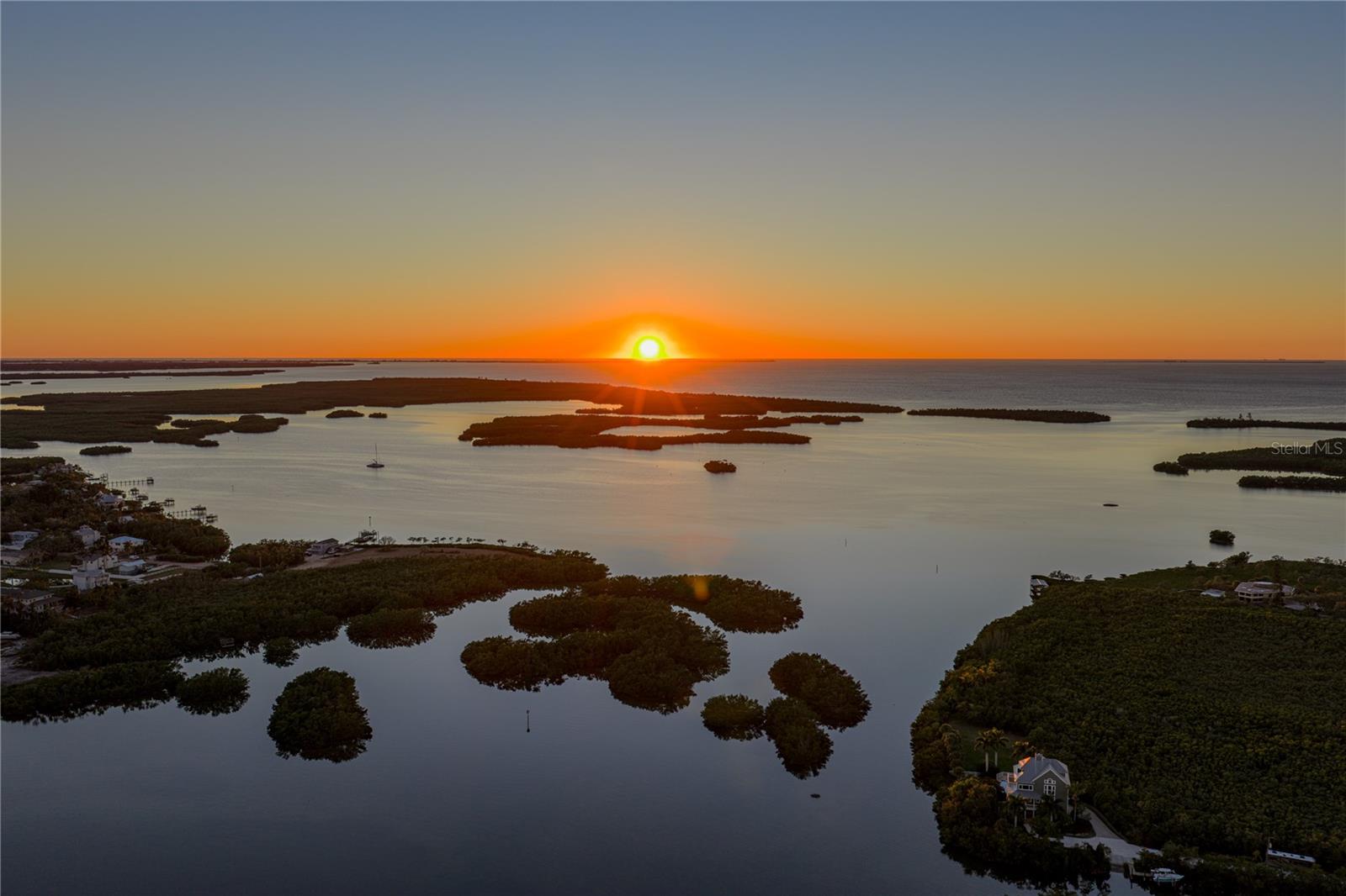 Image 87 of 91 For 125 Burns Road