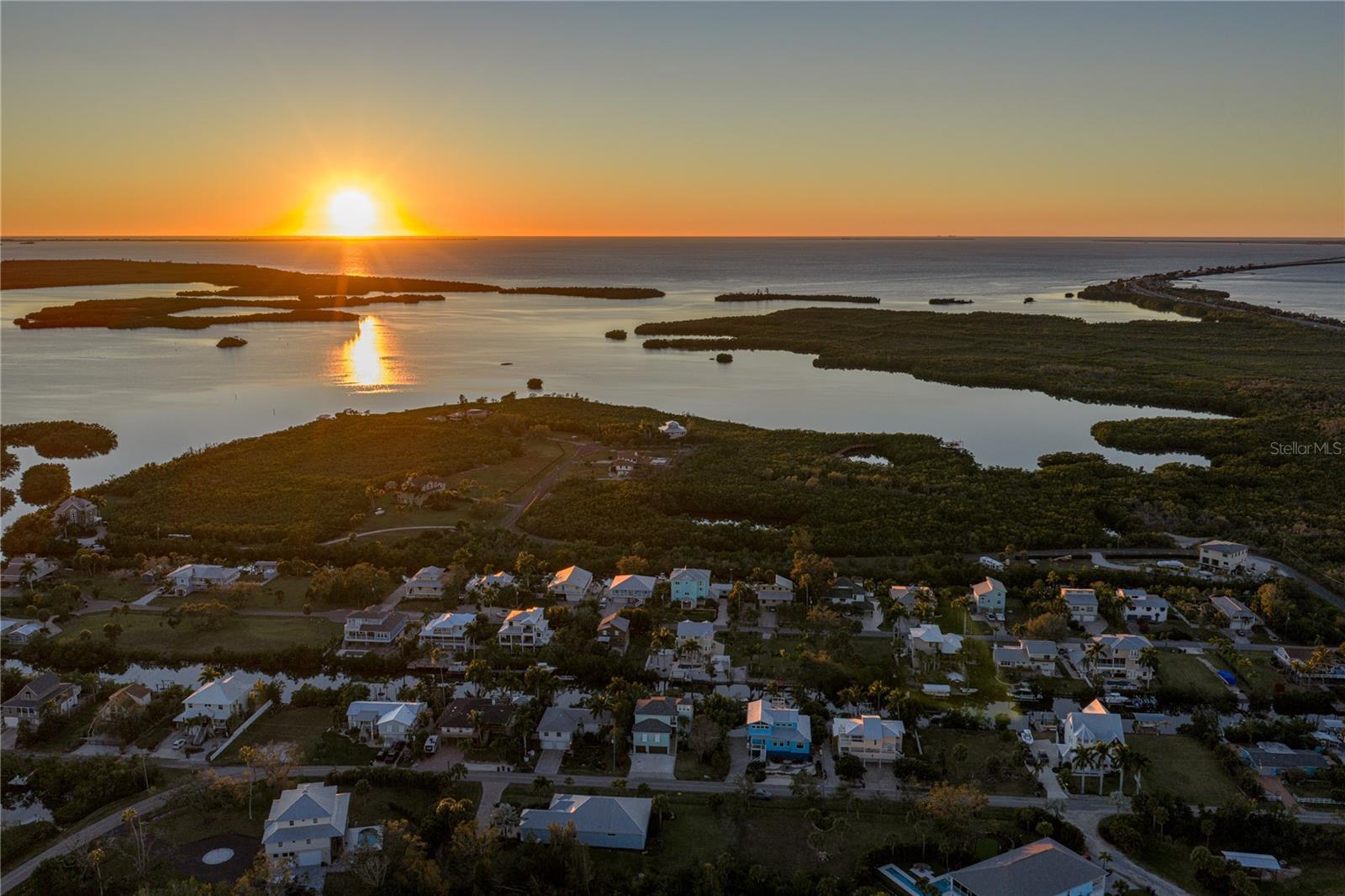 Image 88 of 91 For 125 Burns Road
