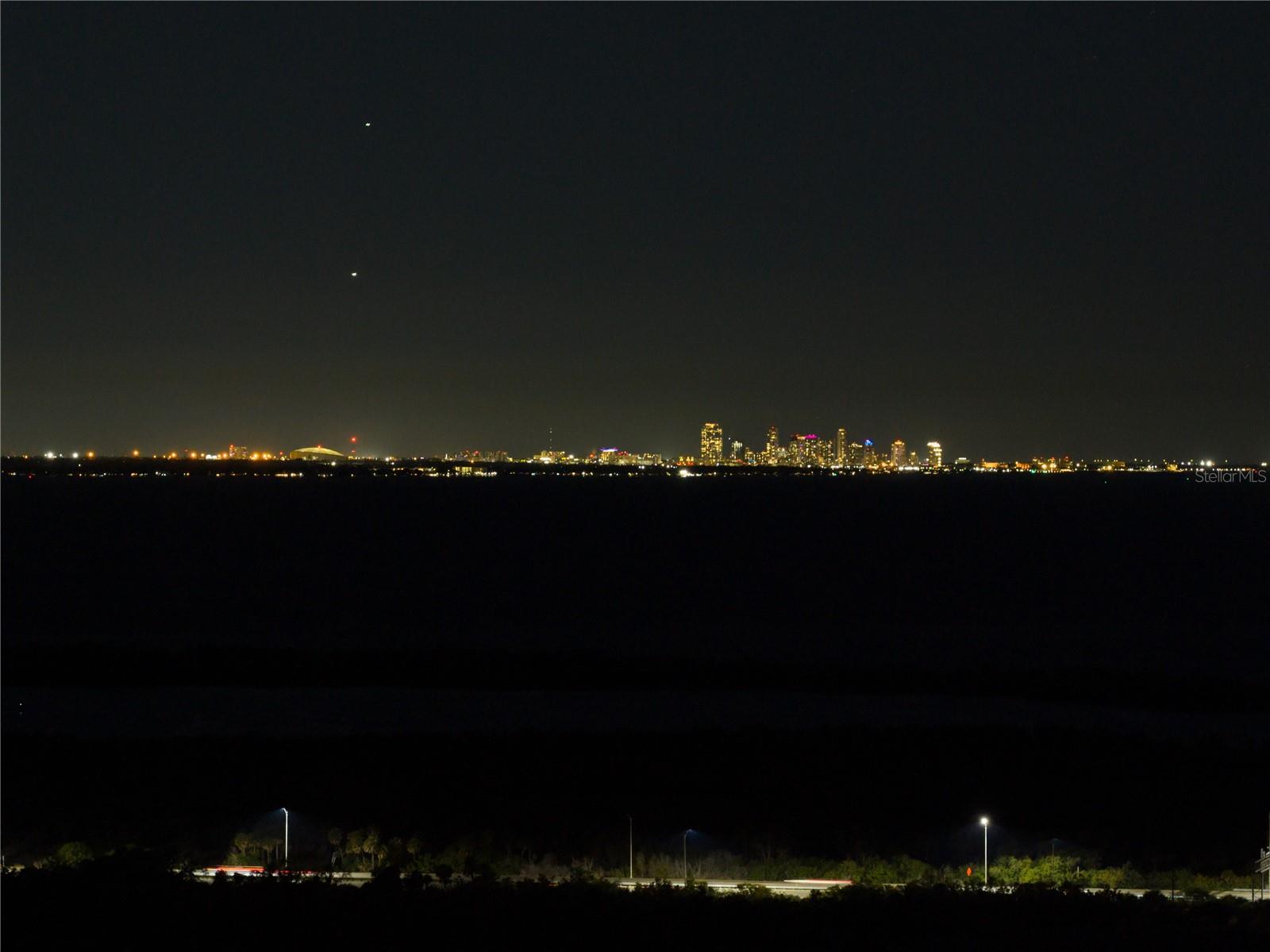 Image 89 of 91 For 125 Burns Road