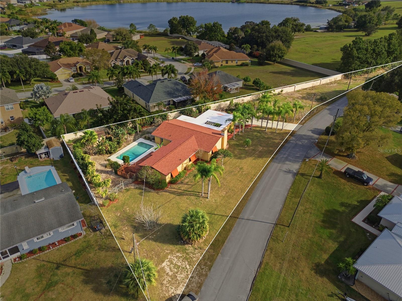 Details for 6742 Winterset Gardens Road, WINTER HAVEN, FL 33884