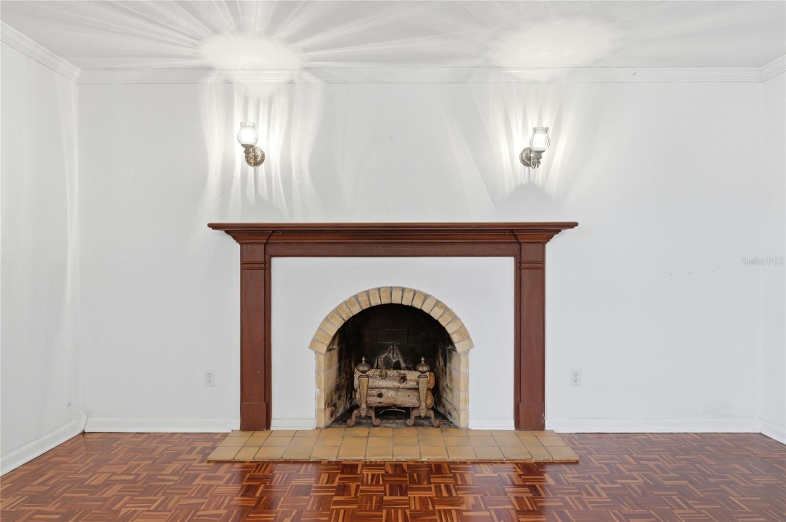 Image 10 of 48 For 6742 Winterset Gardens Road