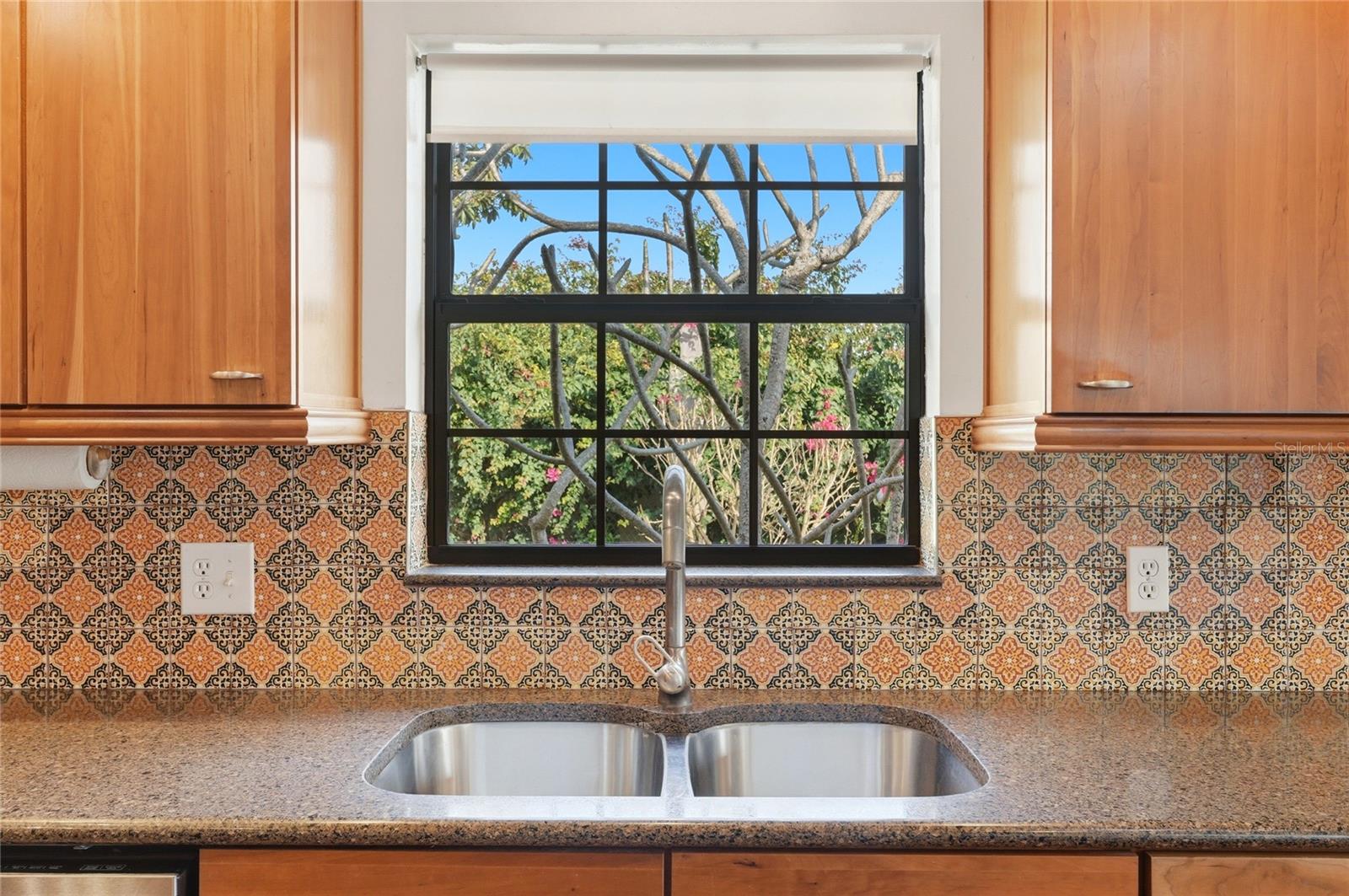 Image 20 of 48 For 6742 Winterset Gardens Road