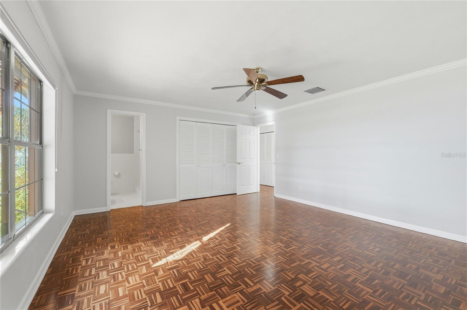 Image 24 of 48 For 6742 Winterset Gardens Road