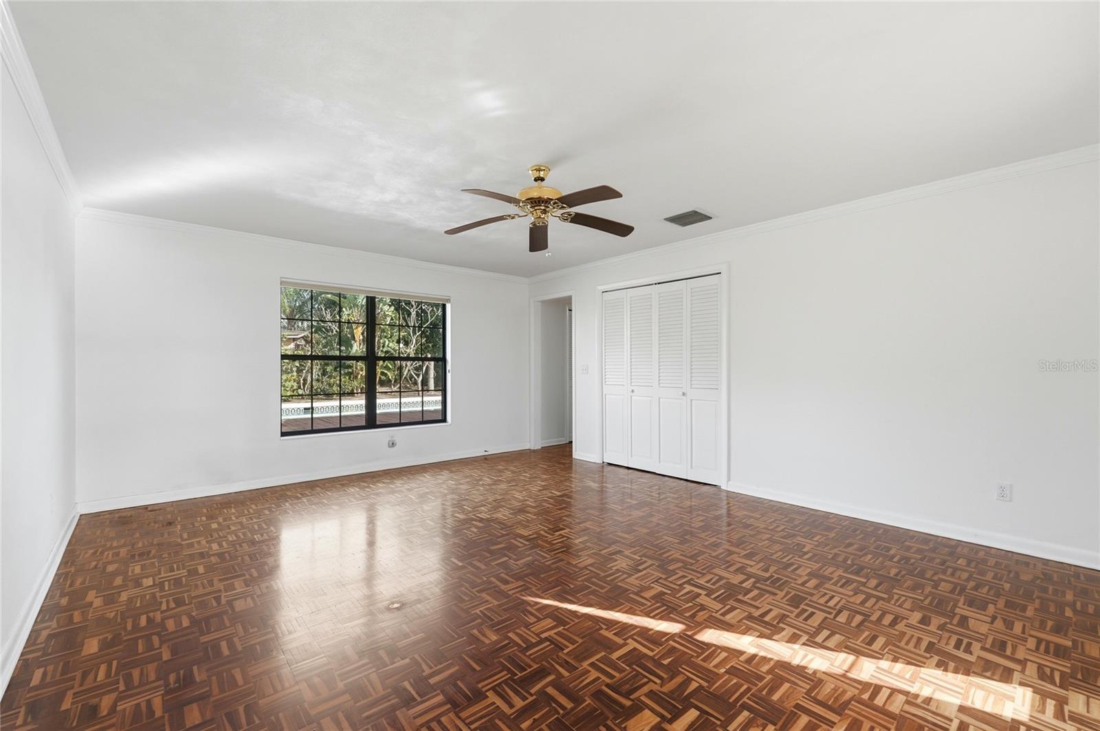 Image 27 of 48 For 6742 Winterset Gardens Road