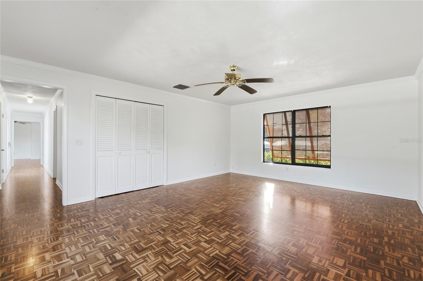 Image 29 of 48 For 6742 Winterset Gardens Road