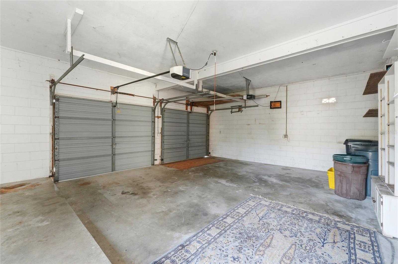 Image 36 of 48 For 6742 Winterset Gardens Road