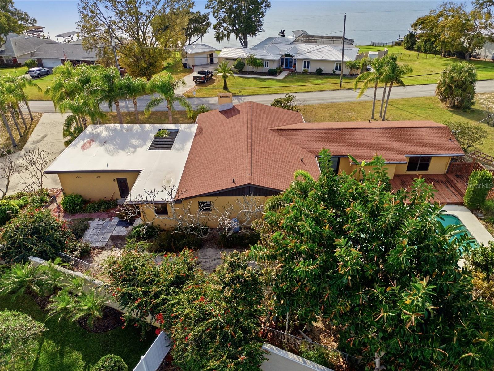 Image 39 of 48 For 6742 Winterset Gardens Road