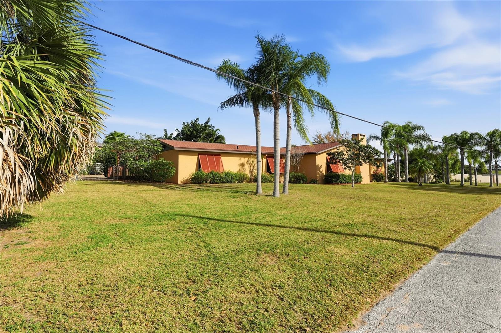 Image 42 of 48 For 6742 Winterset Gardens Road