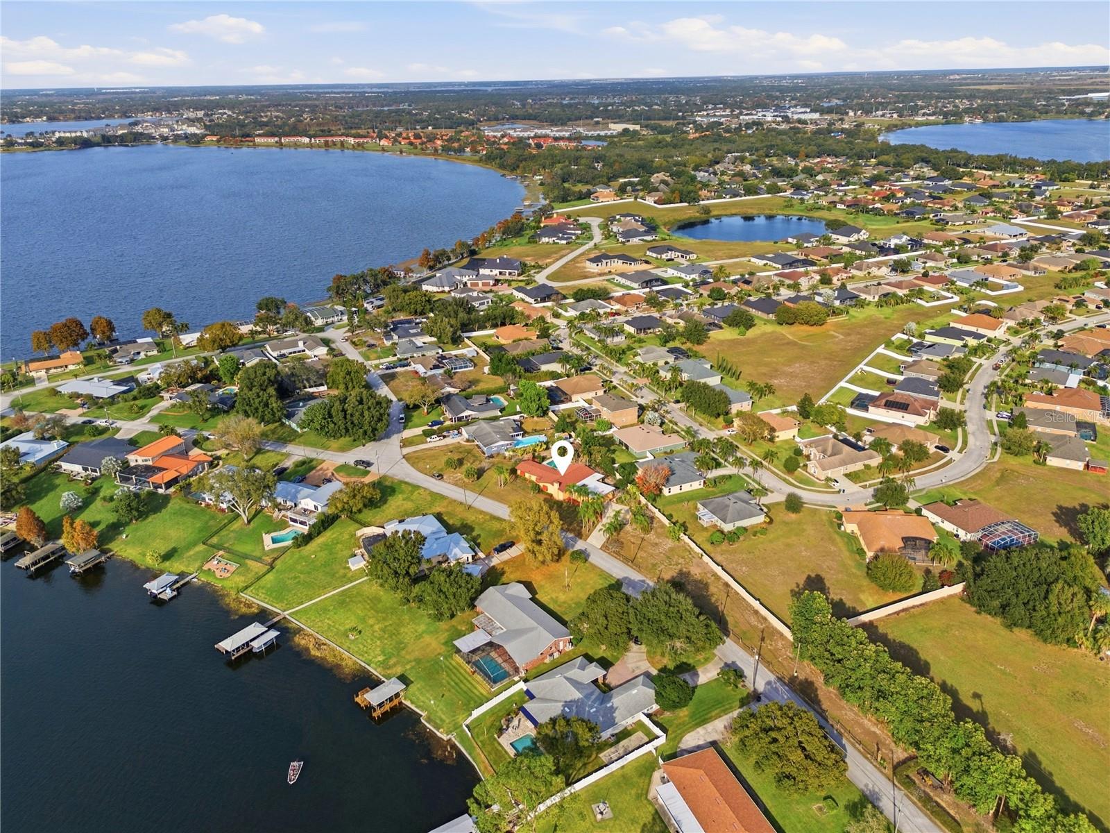 Image 45 of 48 For 6742 Winterset Gardens Road