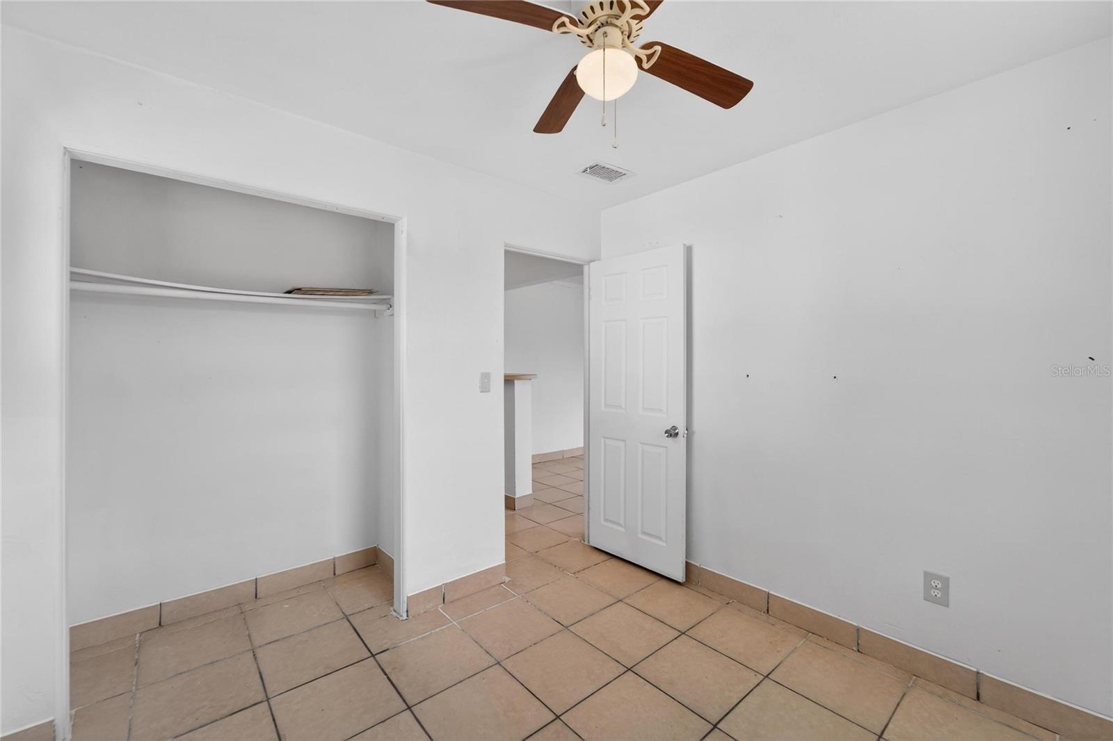 Image 11 of 31 For 1437 Arlington Road