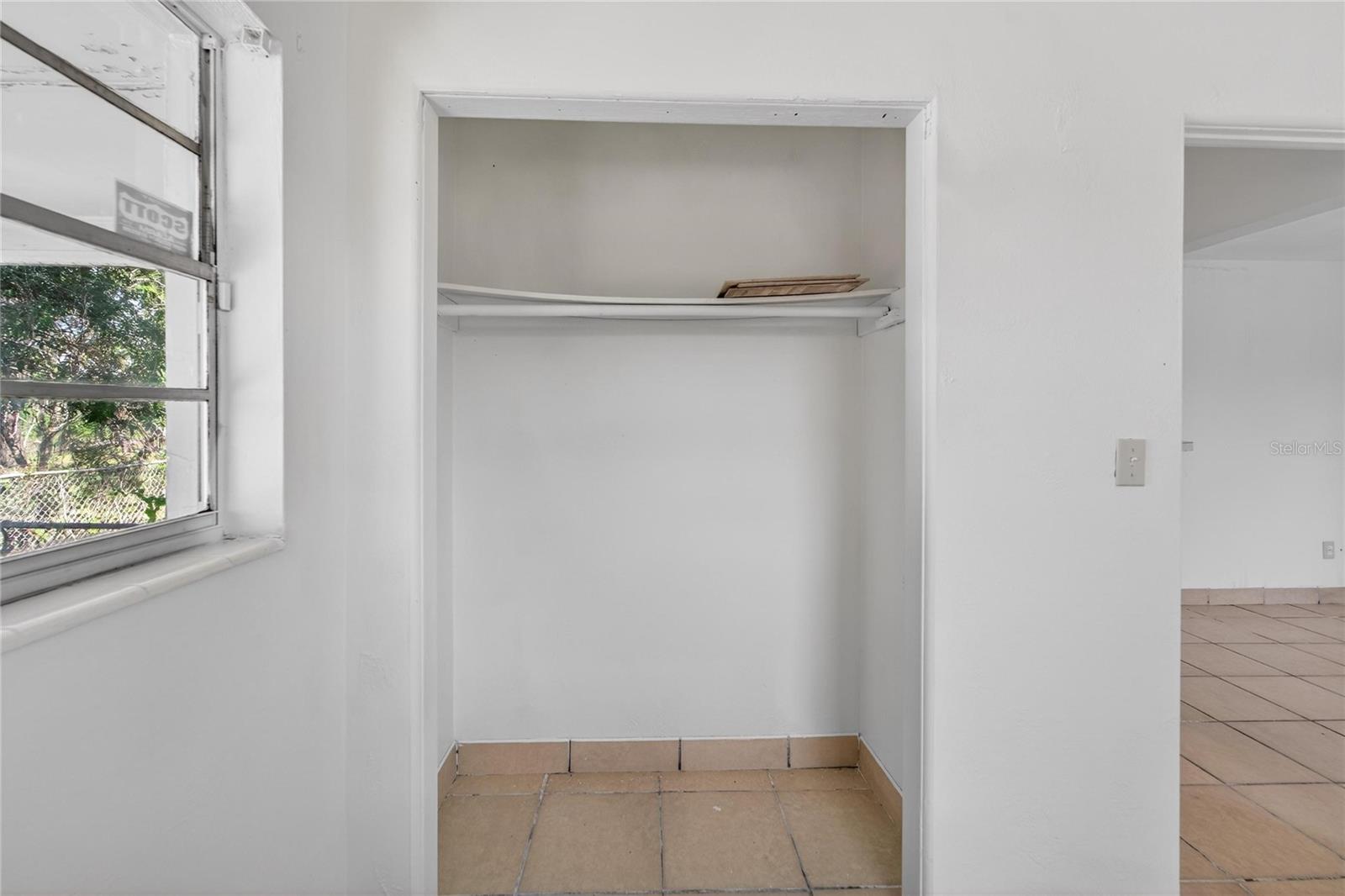 Image 12 of 31 For 1437 Arlington Road