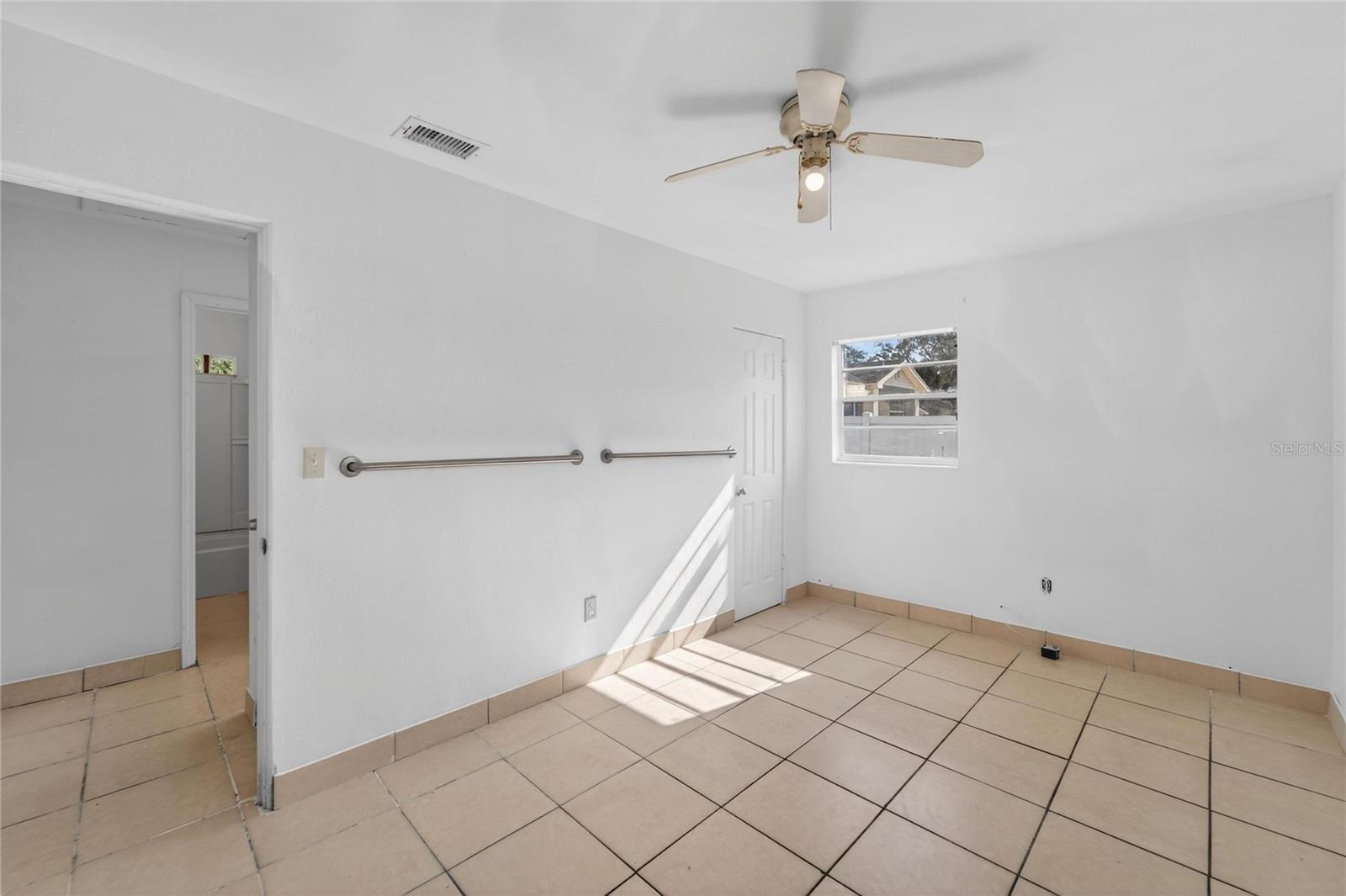 Image 15 of 31 For 1437 Arlington Road