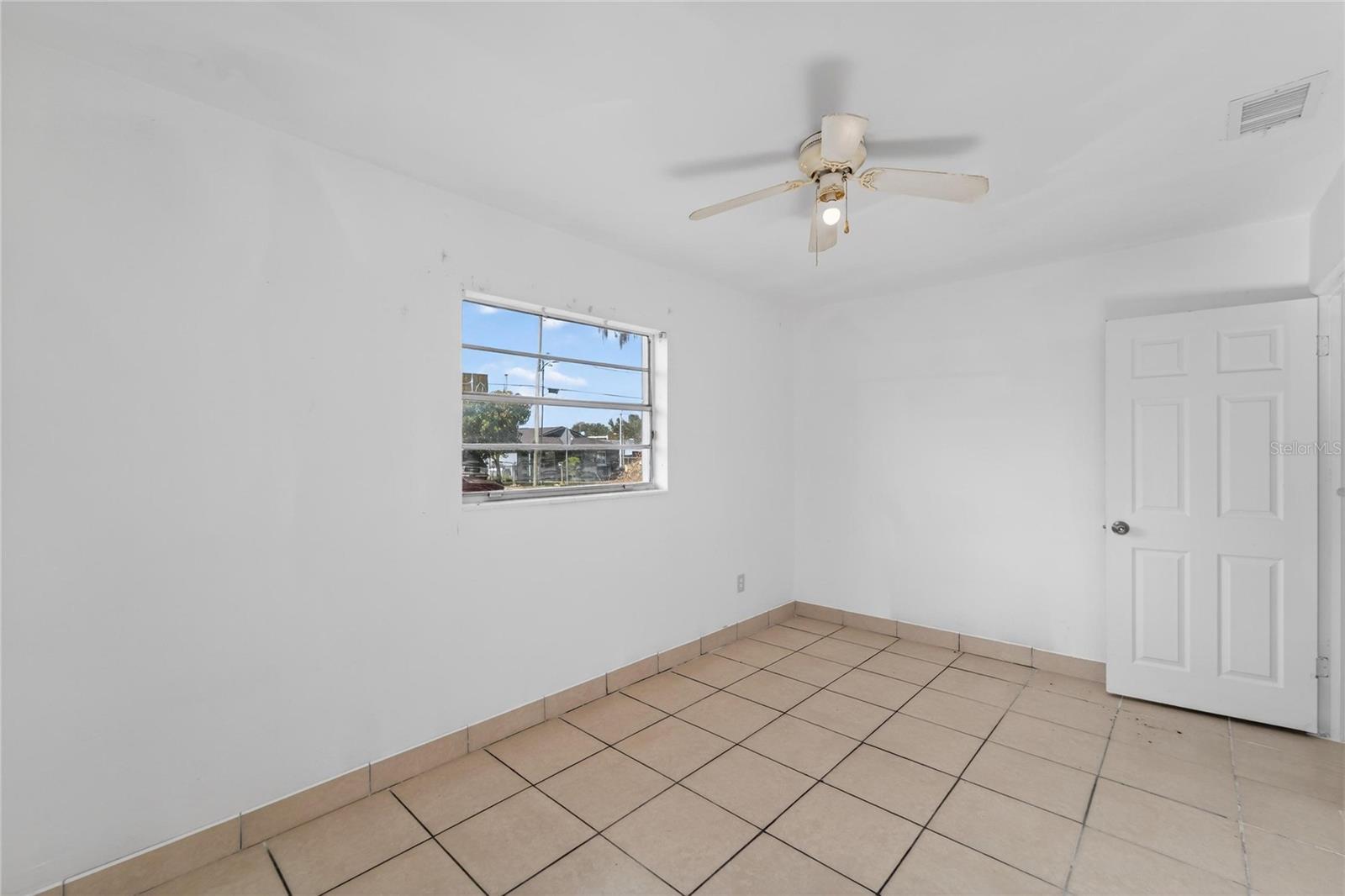 Image 16 of 31 For 1437 Arlington Road