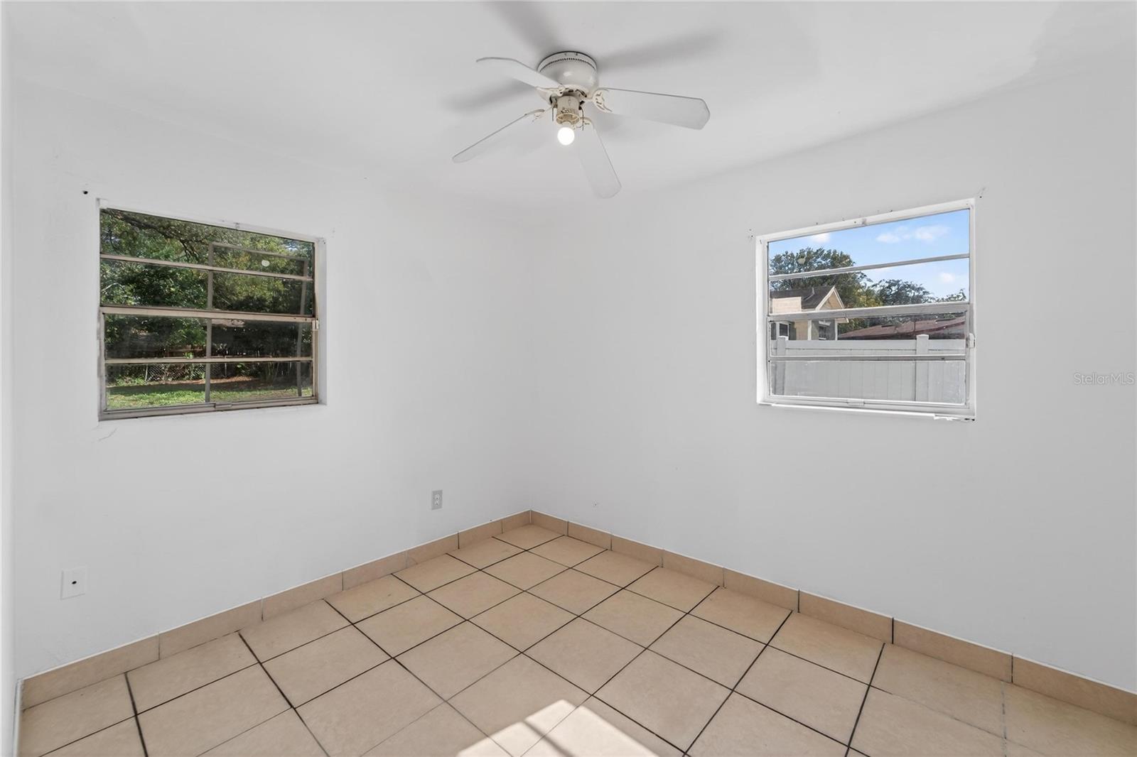 Image 18 of 31 For 1437 Arlington Road