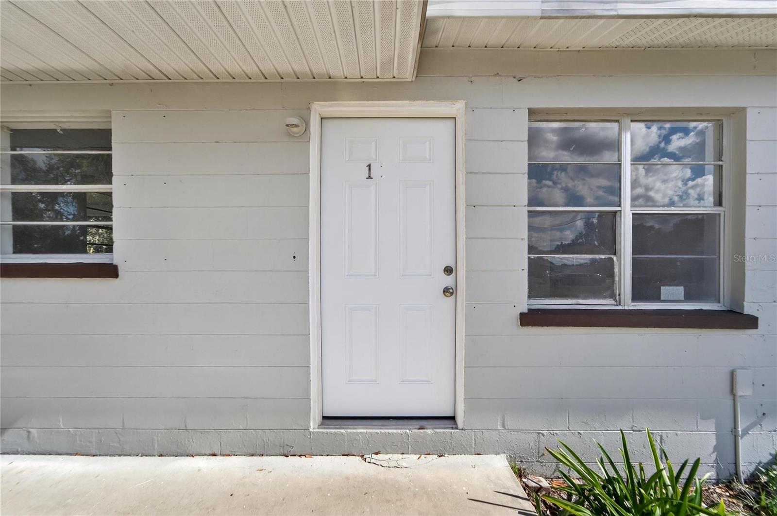 Image 2 of 31 For 1437 Arlington Road