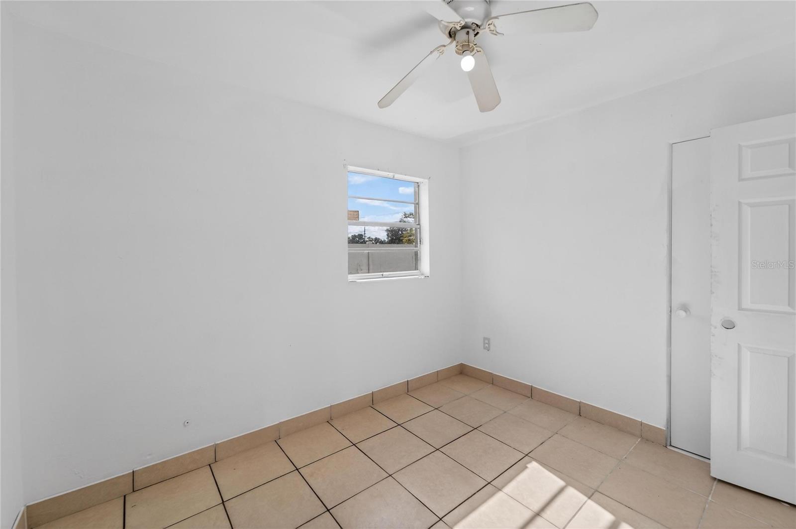 Image 20 of 31 For 1437 Arlington Road