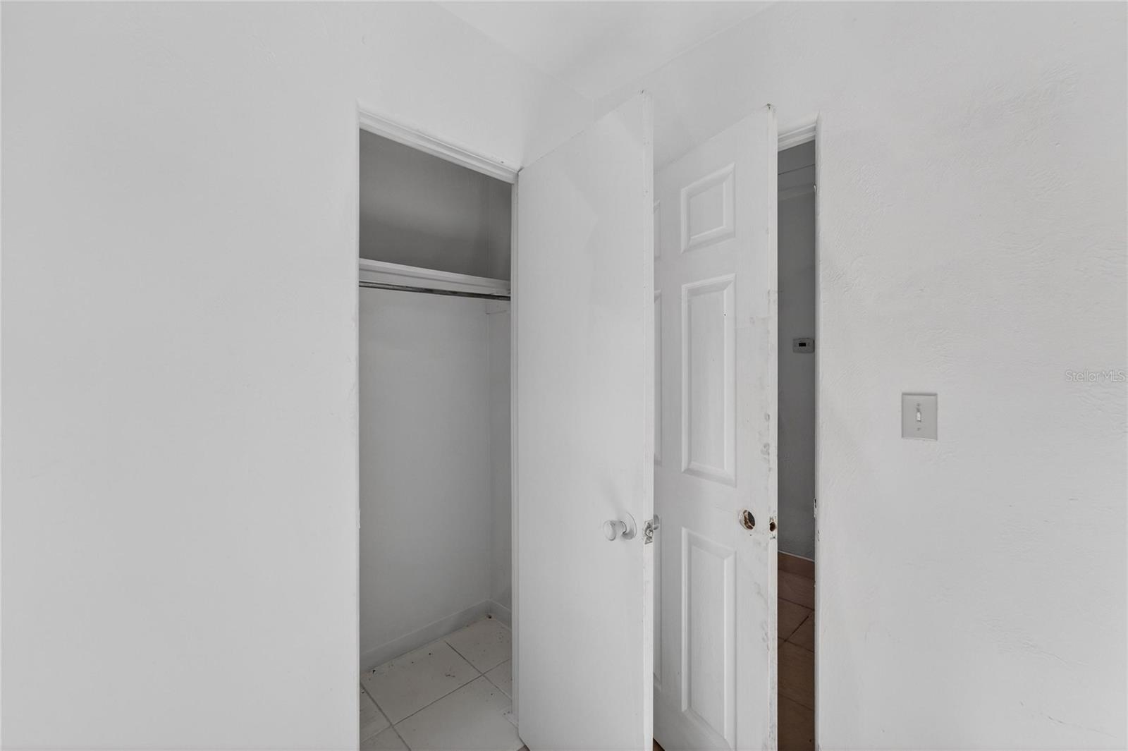 Image 21 of 31 For 1437 Arlington Road