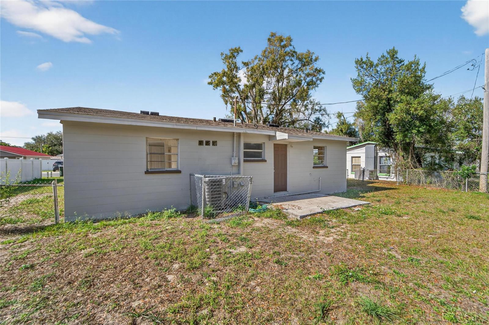 Image 26 of 31 For 1437 Arlington Road