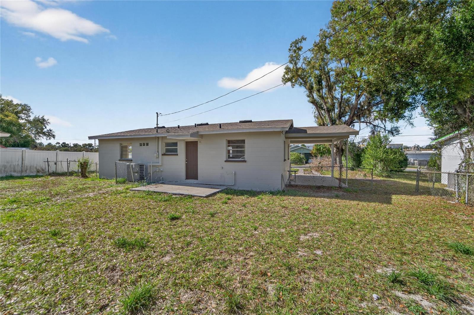 Image 27 of 31 For 1437 Arlington Road