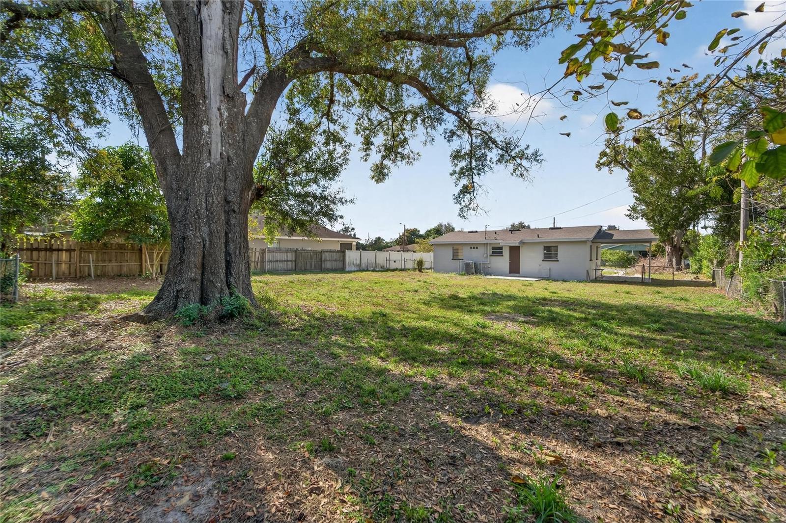 Image 28 of 31 For 1437 Arlington Road