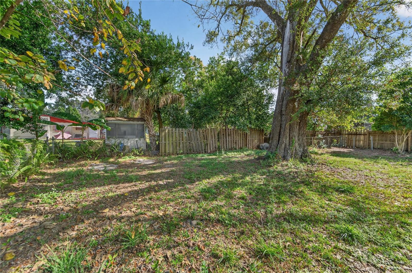 Image 29 of 31 For 1437 Arlington Road