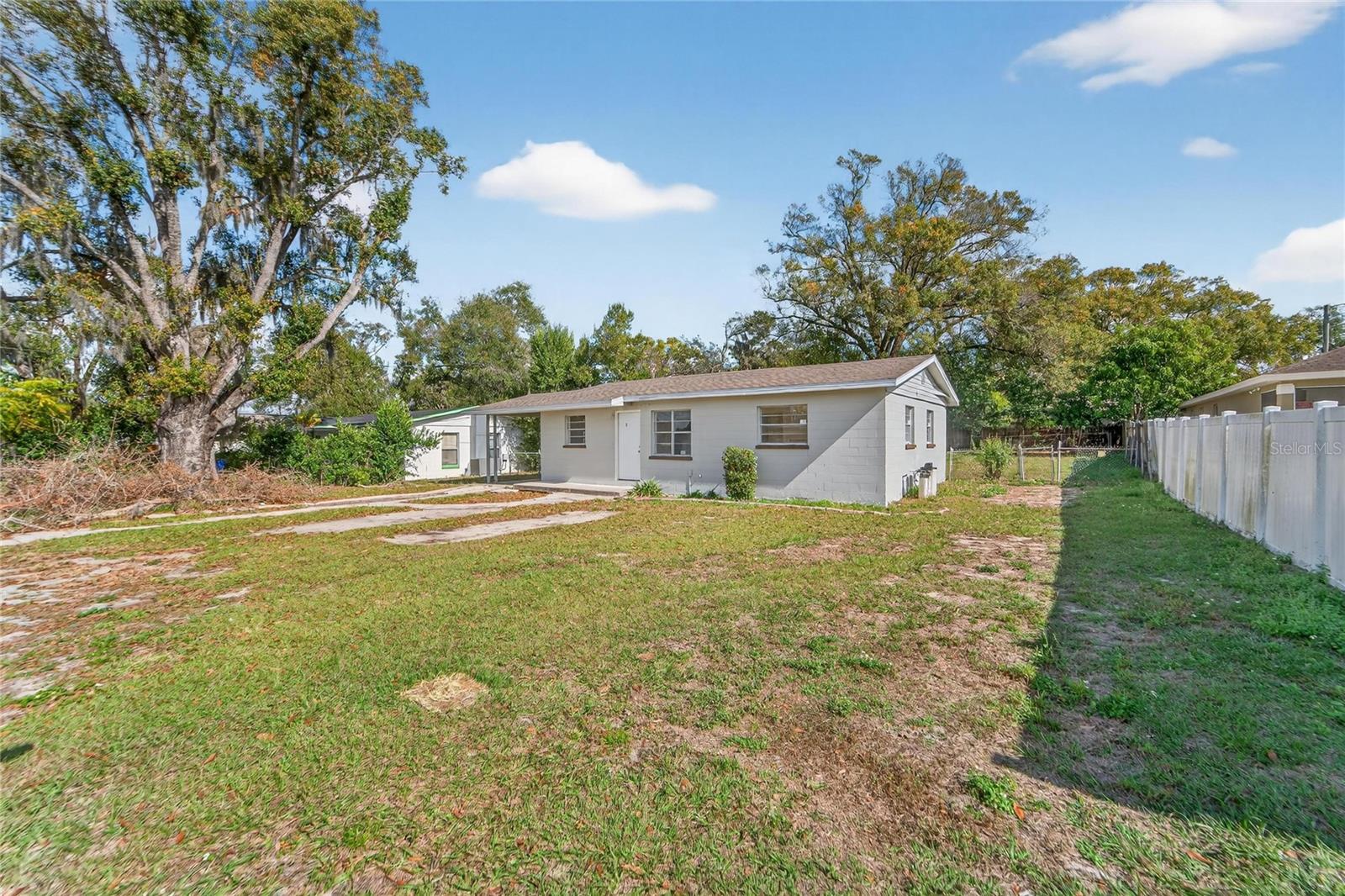 Image 30 of 31 For 1437 Arlington Road