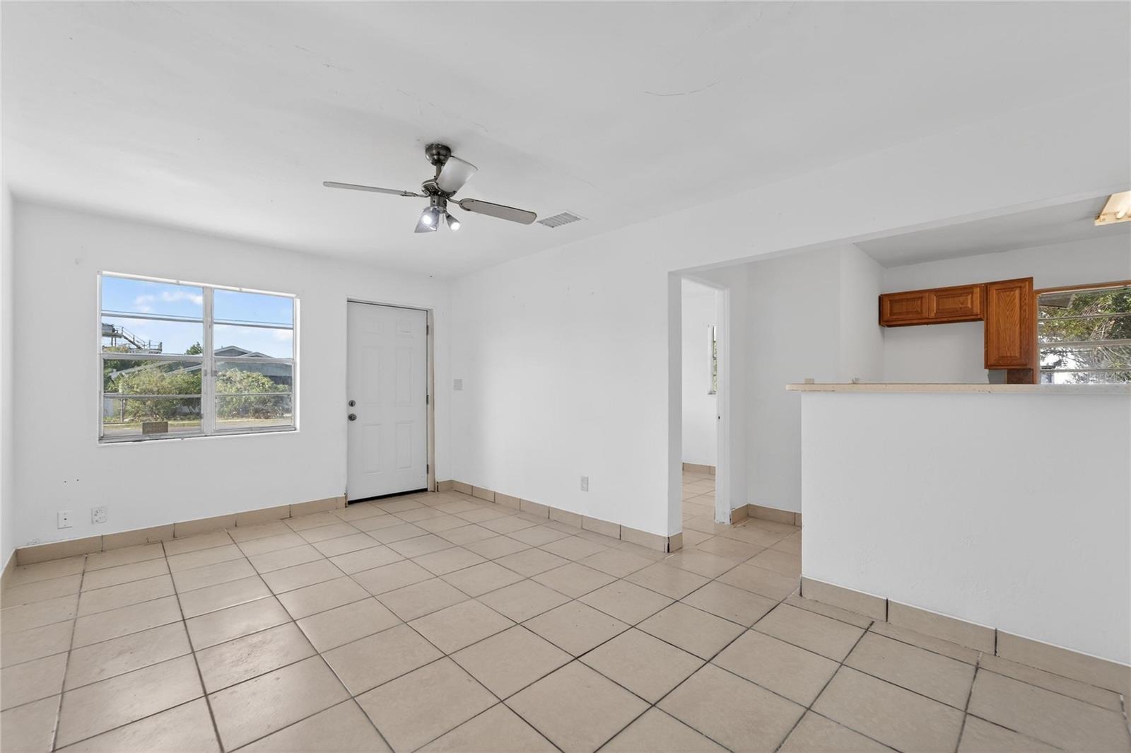 Image 4 of 31 For 1437 Arlington Road