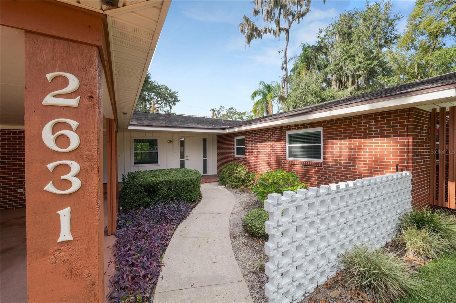 Details for 2631 Newport Avenue, LAKELAND, FL 33803