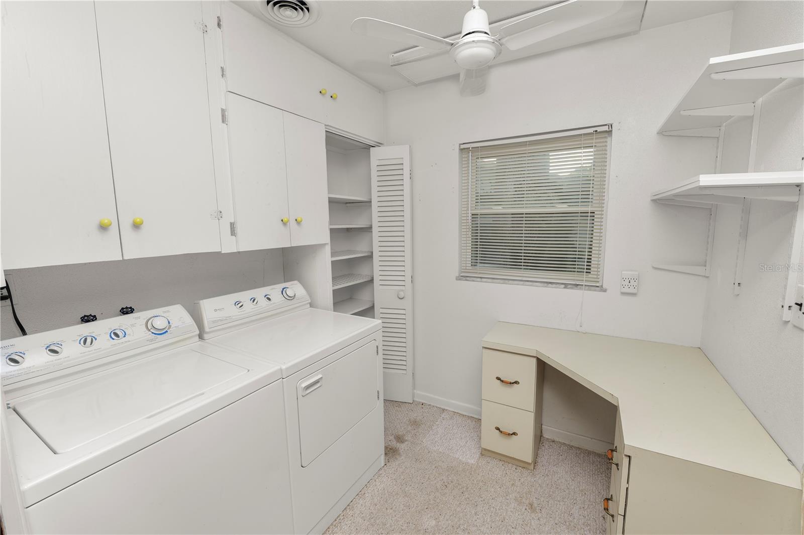 Image 11 of 48 For 2631 Newport Avenue