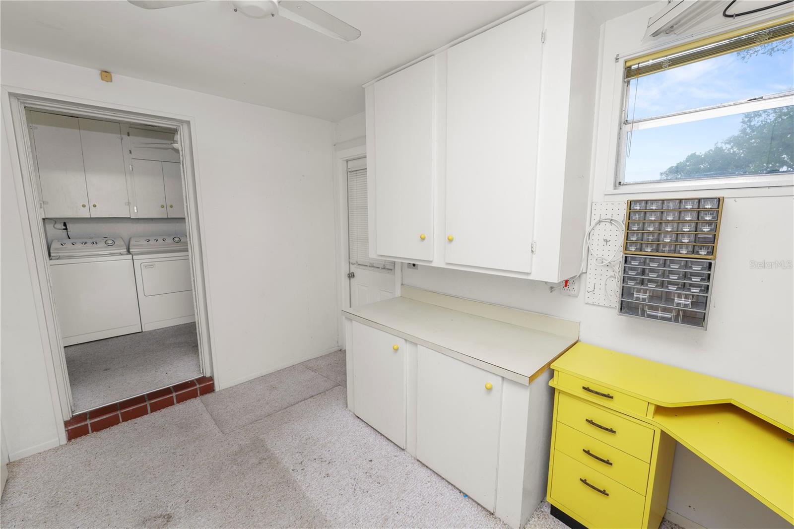 Image 12 of 48 For 2631 Newport Avenue