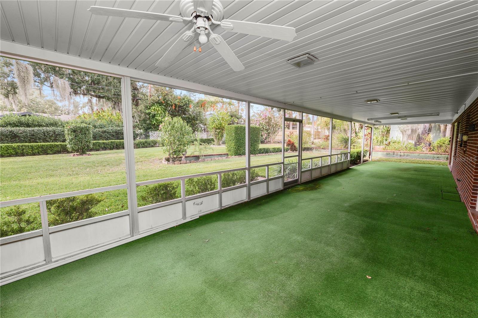 Image 34 of 48 For 2631 Newport Avenue