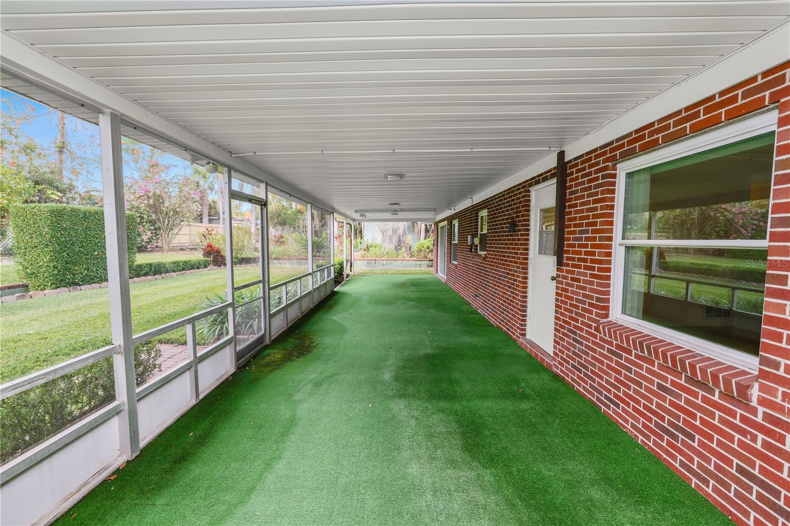 Image 35 of 48 For 2631 Newport Avenue