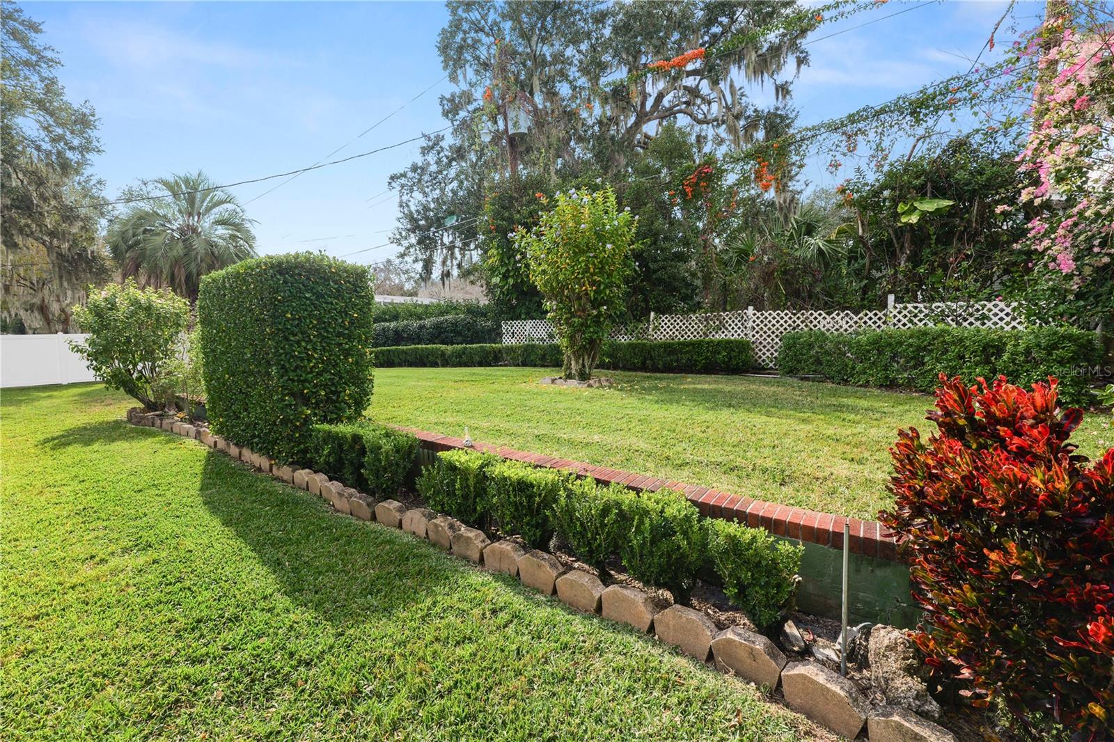 Image 39 of 48 For 2631 Newport Avenue