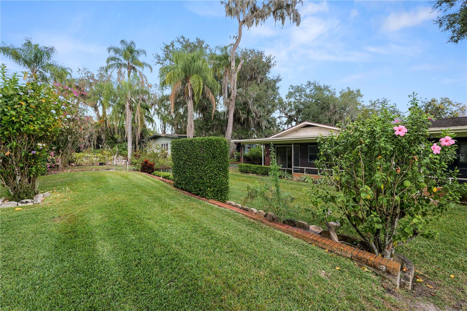 Image 41 of 48 For 2631 Newport Avenue