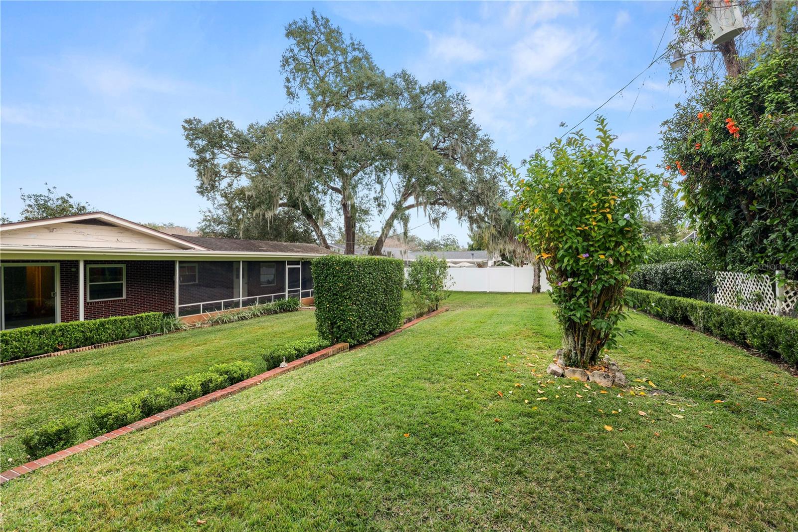 Image 42 of 48 For 2631 Newport Avenue