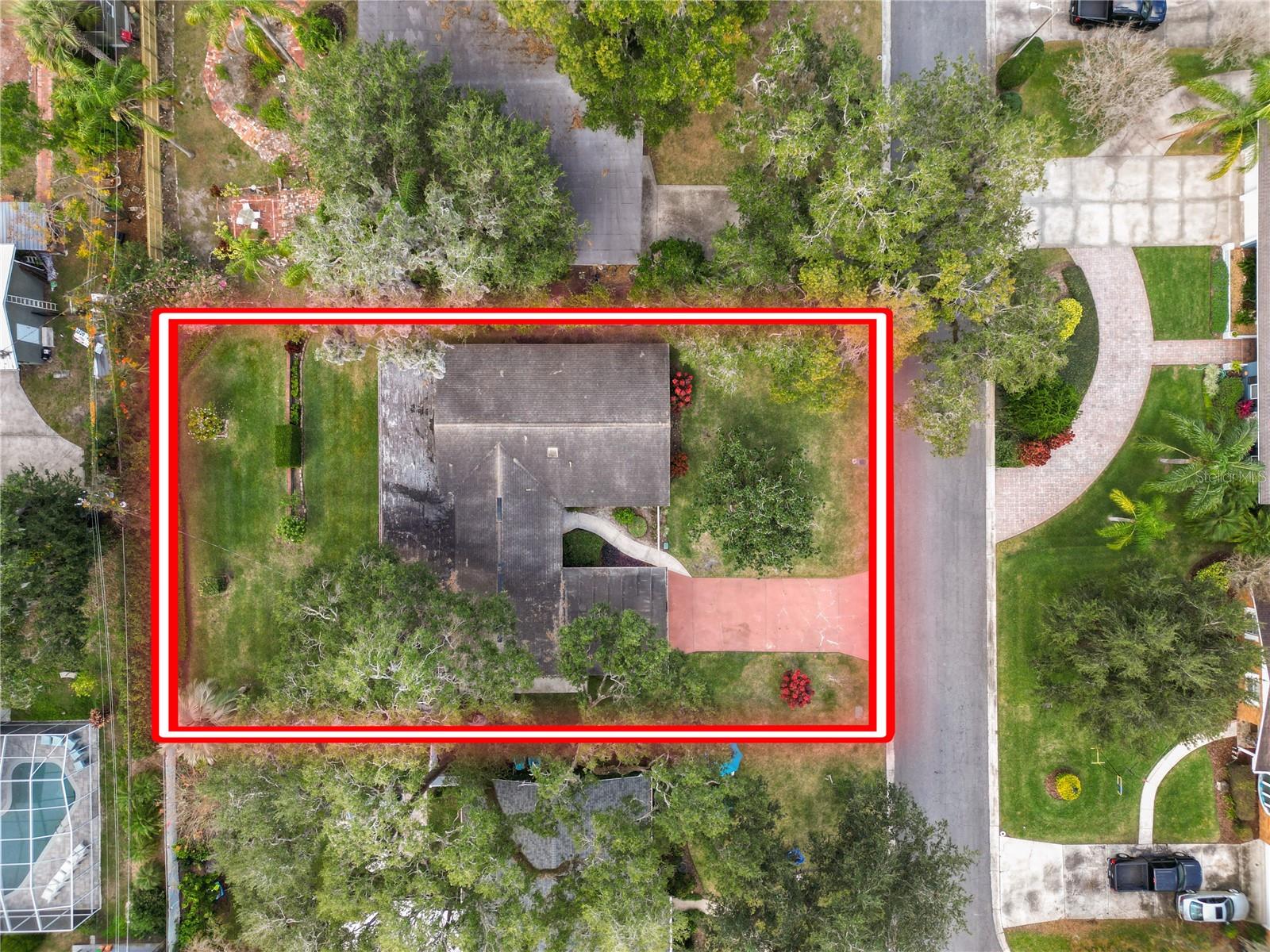 Image 45 of 48 For 2631 Newport Avenue