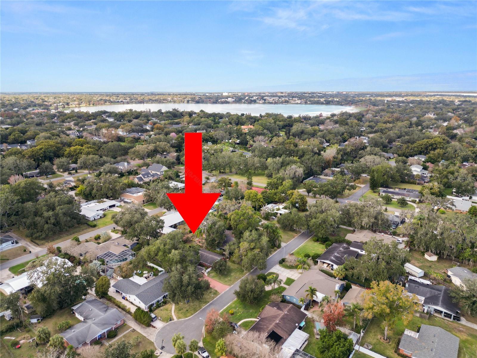 Image 46 of 48 For 2631 Newport Avenue