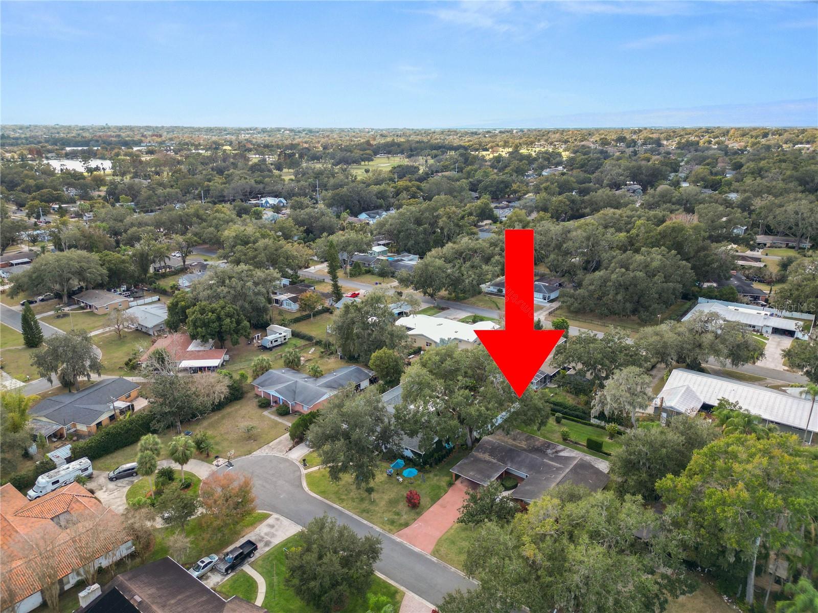 Image 47 of 48 For 2631 Newport Avenue