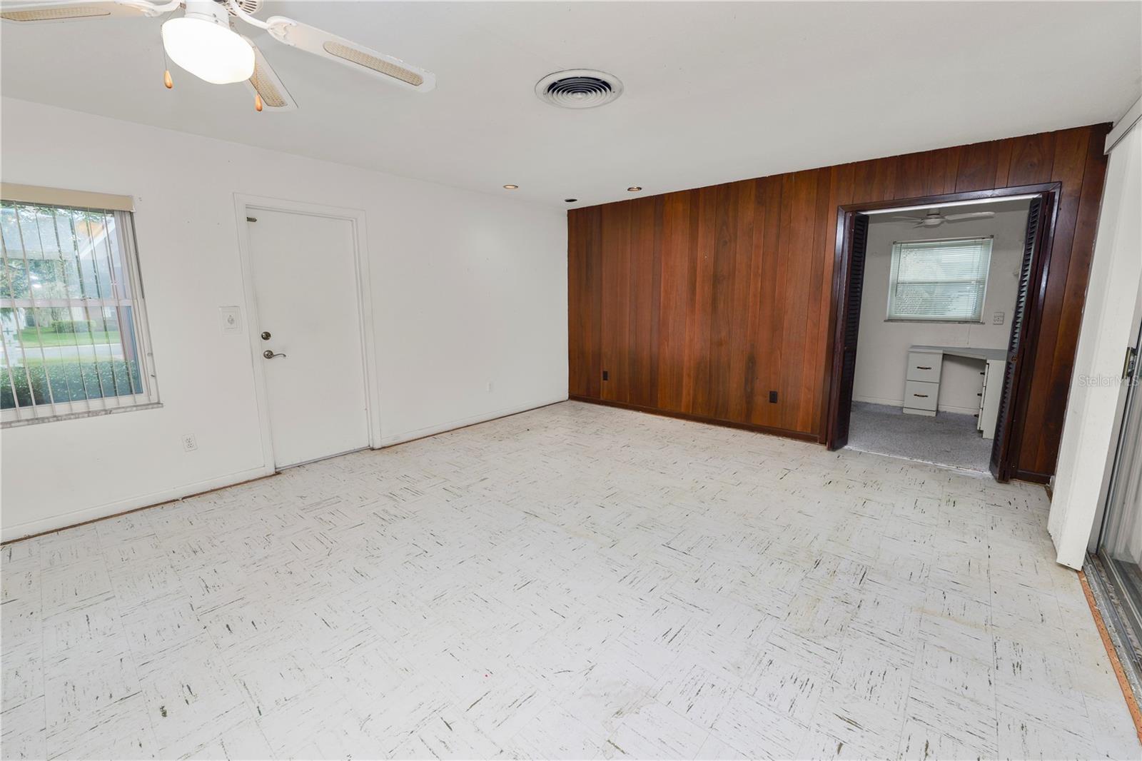 Image 8 of 48 For 2631 Newport Avenue