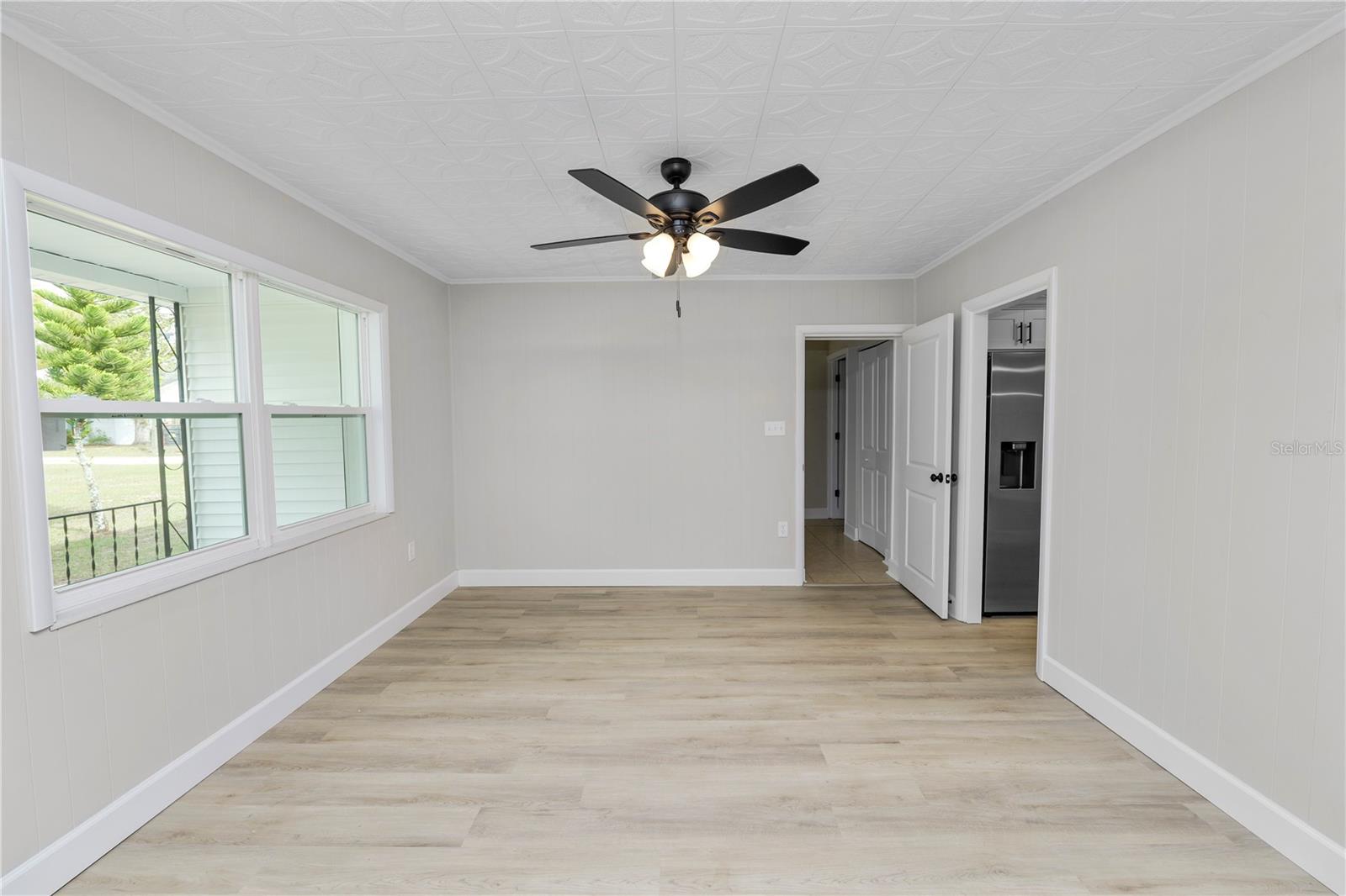 Image 10 of 43 For 5105 Hayes Road