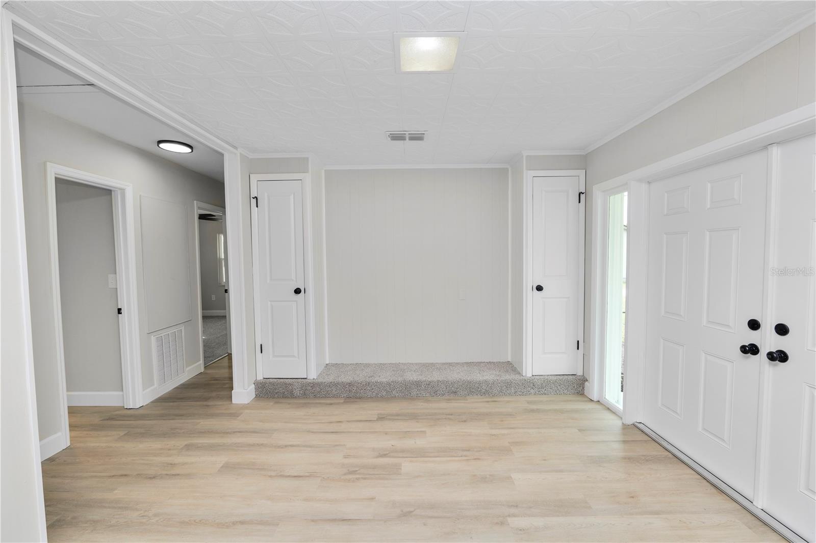 Image 11 of 43 For 5105 Hayes Road