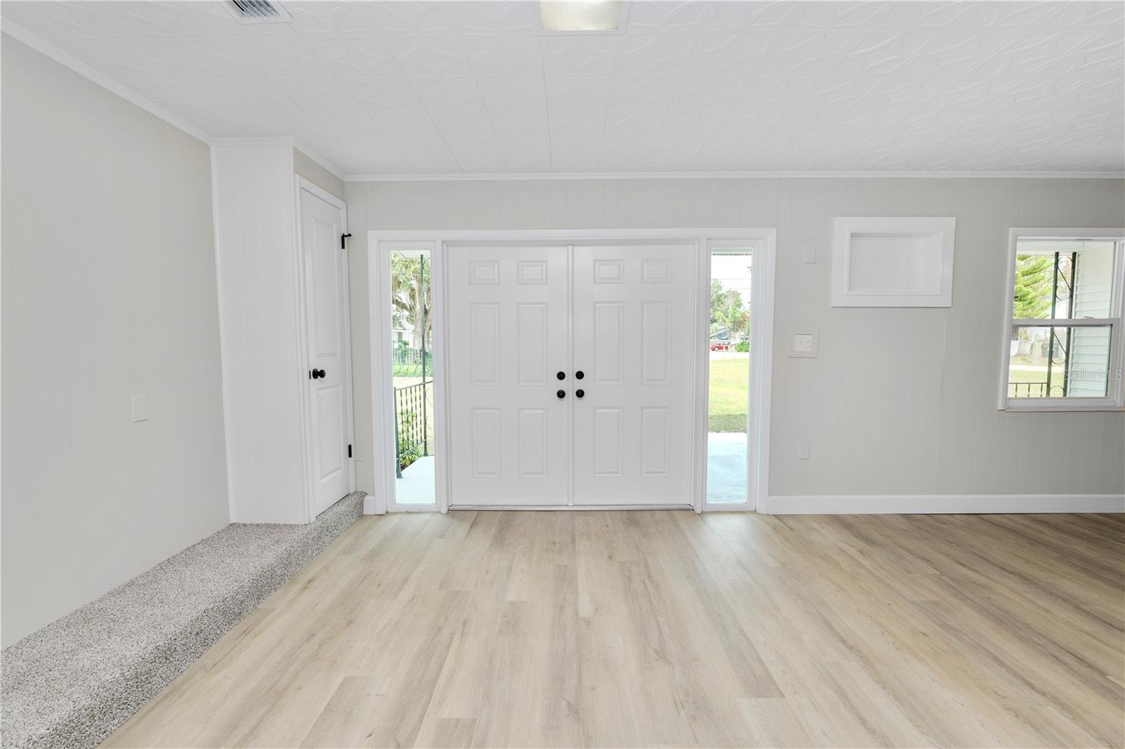 Image 12 of 43 For 5105 Hayes Road