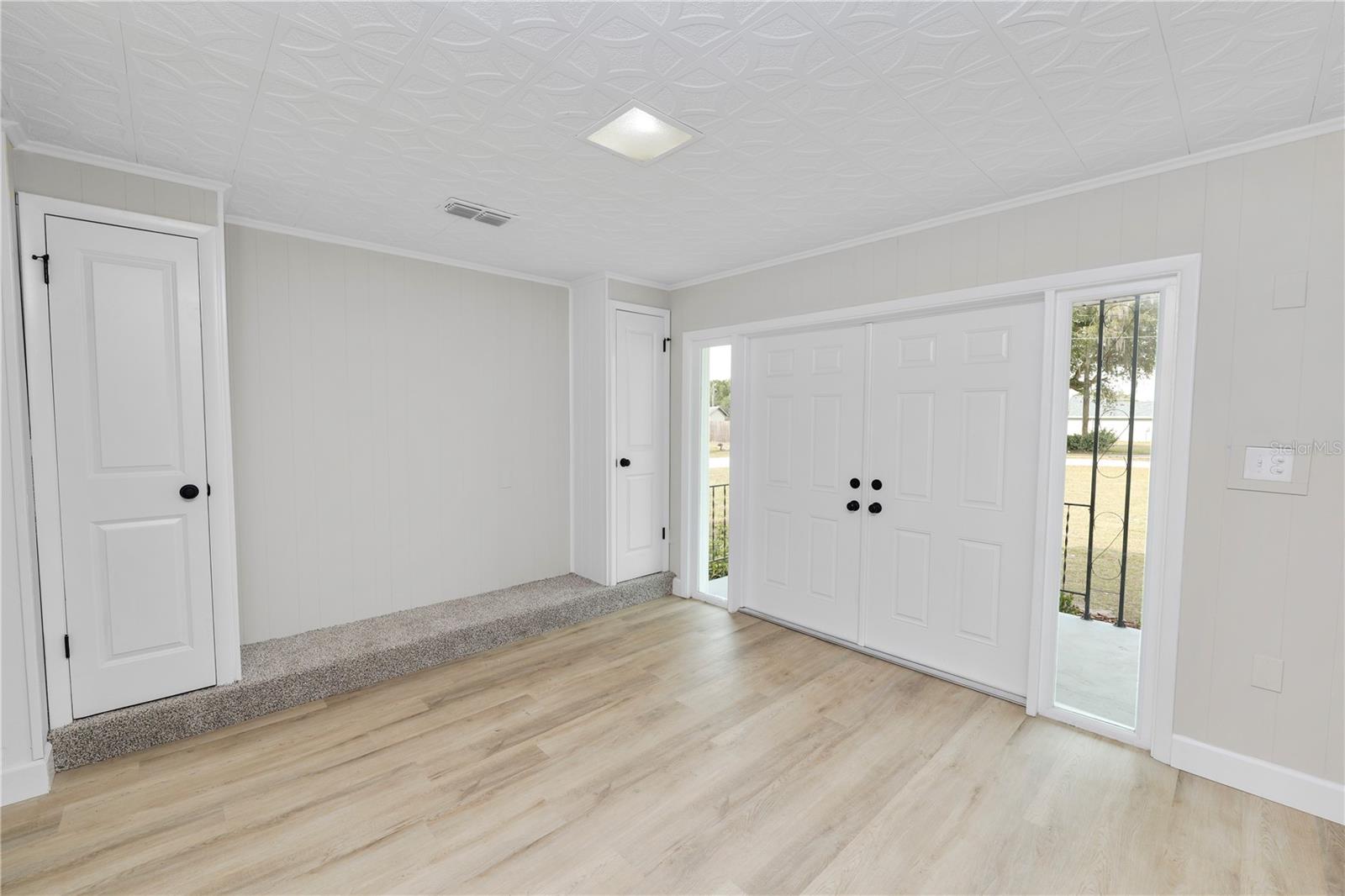 Image 13 of 43 For 5105 Hayes Road