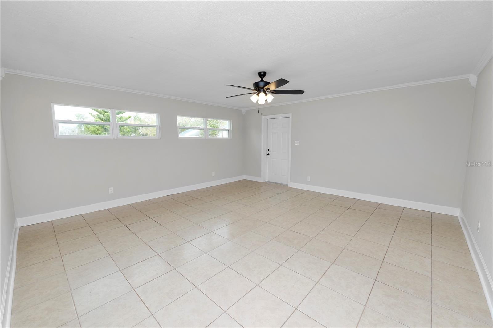 Image 16 of 43 For 5105 Hayes Road