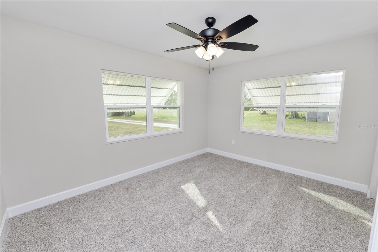 Image 26 of 43 For 5105 Hayes Road