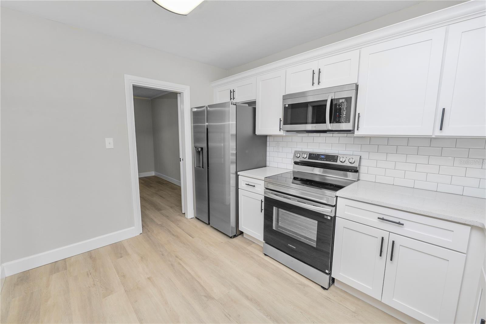 Image 3 of 43 For 5105 Hayes Road